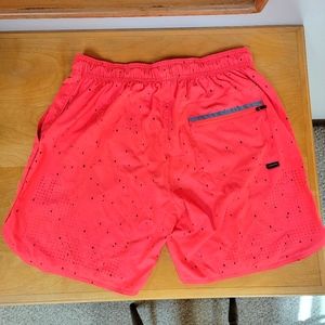 LEGENDS the Most comfortable shorts in the world